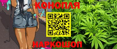 спайс Будённовск