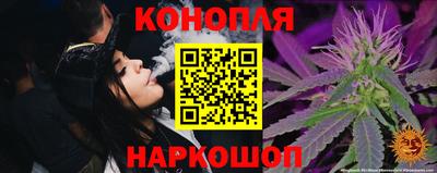 спайс Будённовск