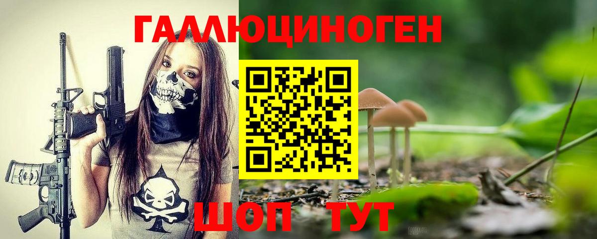 Алапаевск  Псилоцибиновые грибы Cubensis  Галлюциногенные грибы MAGIC MUSHROOMS  Вход с VPN 